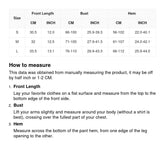 Seamless Rib Knit Sports Tank Sai Feel